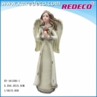 Angel&nbsp;gifts