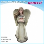 Angel&nbsp;gifts