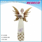 Angel&nbsp;gifts
