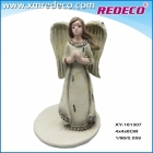 Angel&nbsp;gifts