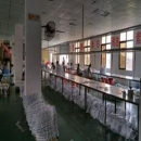 Dongguan Obbo Lighting Co., Ltd.
