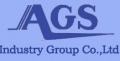 Ningbo AGS Imp.& Exp. Co., Ltd.