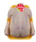 Whole Broiler Chicken Pack