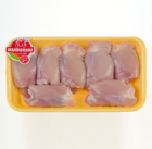 Chicken Skinless Thigh Special Pack