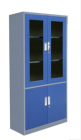 File cabinet (LH-022)