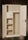 File cabinet (LH-057-C)