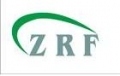 Xiamen ZRF Media Turnkey Co., Ltd.