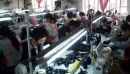 Hebei Dishixiao Gloves Manufacturing Co., Ltd.