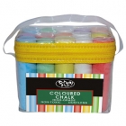 Chalk