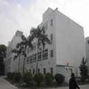 Shenzhen Tobest Display Products Co., Ltd.