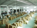 Wenyang Stationery Manufacturing Co., Ltd.
