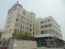 Zhejiang Baichuan Crafts Co., Ltd.