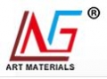 Jiangsu Langer Art Materials Co., Ltd.