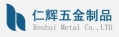 Zhongshan Renhui Metal Ltd.