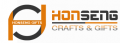 Dongguan Honseng Craft & Gift Co., Ltd.