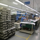 Younglink Packaging & Printing Factory