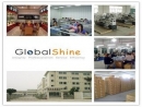 Lianjiang Global Shine Craft & Gift Co., Ltd.
