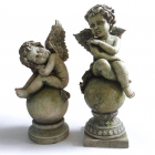 Angel&nbsp;Gifts