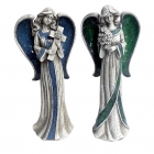 Angel&nbsp;Gifts