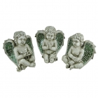 Angel&nbsp;Gifts