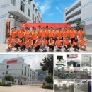 Dongguan Tiantai Electronics Co., Ltd.