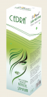 CEDRA herbal shampoo-WEAK HAIR