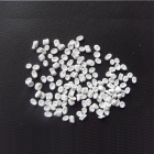 PVC-QX104 - 70℃