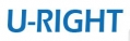 Tonglu U-Right Imp & Exp Co., Ltd.