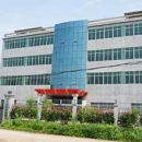 Jiangxi Darwin Pen Co., Ltd.