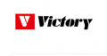 Xiamen Victoryindustry Import And Export Co., Ltd.