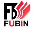 Shanghai Fubin Stationery Co., Ltd.