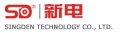 Foshan Singden Technology Co., Ltd.