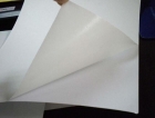 Self-adhesive Photo Paper