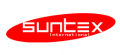 Quanzhou Suntex Garments Co., Ltd.
