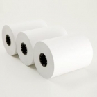 POS thermal paper roll