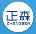 Cangnan Zhengsen Printing Manufactory