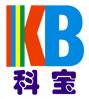 Dongguan Kebao Barcode Technology Co.,Ltd