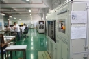 Shenzhen Seaory Technology Co., Ltd.