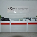 Shenzhen L&C Technology Co., Ltd.
