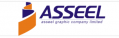Shenzhen Asseel Technology Company Limited