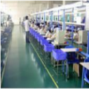 Shenzhen Kingstar Mould Co., Ltd.