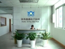 Zhuhai Xinying Trade Development Co., Ltd.