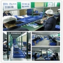 Zhuhai Skytop Digital Technology Co., Ltd.