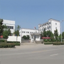 Chenzhou Turbo Technology Co., Ltd.