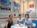 Shenzhen B&Z Technology Co., Ltd.