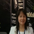Zhuhai Pinelime Technology Co., Ltd.