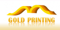 Shenzhen Gold Printing Culture Co., Ltd.
