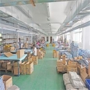 Dongguan Huajian Stationery Co., Ltd.