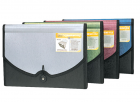 Wallet Folders