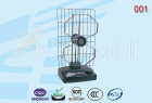 Indoor Antenna&mdash; 001